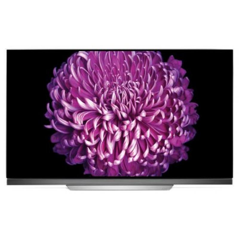 Lg oled65e7v