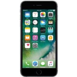 iPhone 6 Plus 64GB Space Grey phurby - smartphones