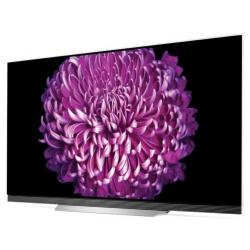 Lg oled65e7v