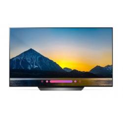 Lg oled65b8