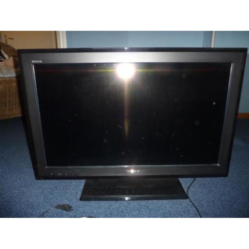 Sony Bravia 32inch (81cm)