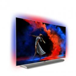 Philips OLED UHD 4K 65OLED973/12 Smart tv OUTLET