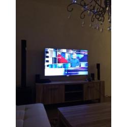 Samsung tv 140 cm