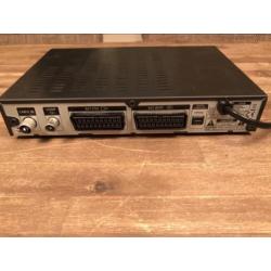 Digital cable receiver DCB-B270R