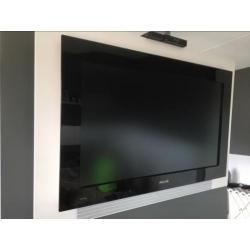 Philips full ambilight