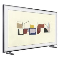 Samsung The Frame UE55LS03N