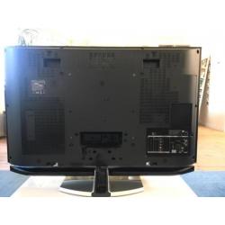 Sony Bravia KDL-40Z4500