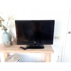 Philips LCD TV 32PFL3404/12