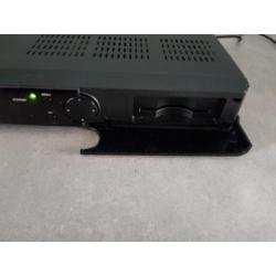 Humax Digitale TV Decoder IRHD-5300C in keurige staat