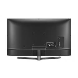 LG 43UK6750 uhd tv