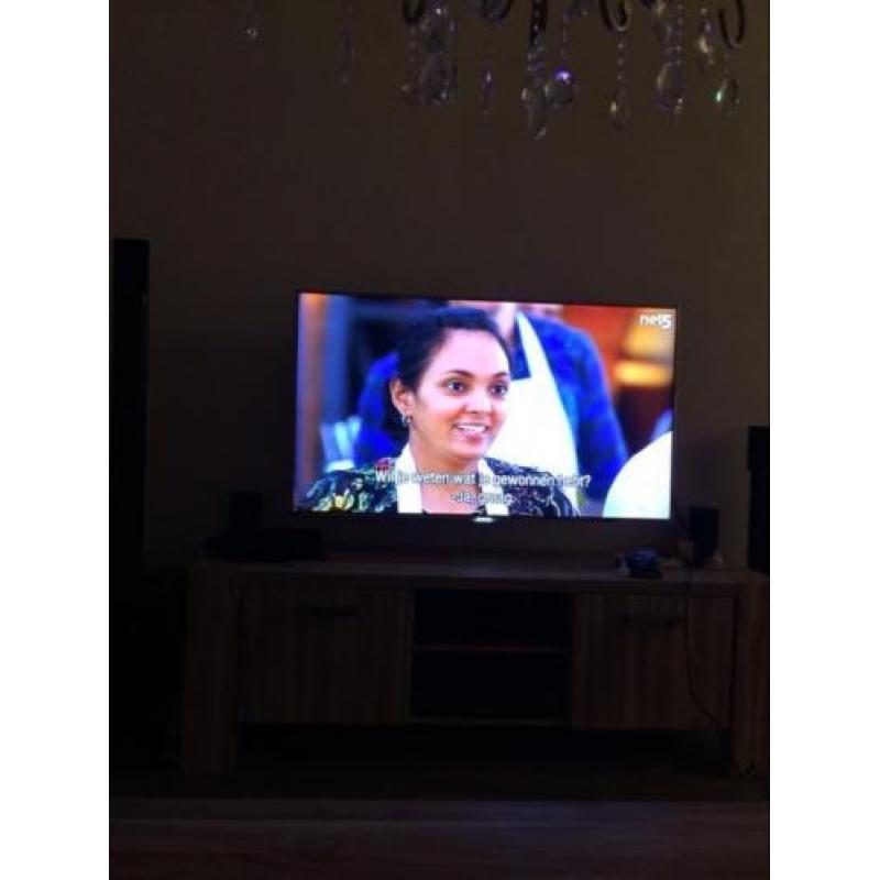 Samsung tv 140 cm