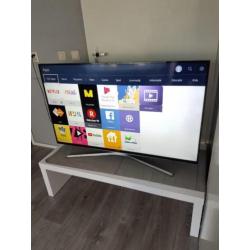 Te Koop Prachtige Samsung UE50J6200 50 inch FHD Smart tv