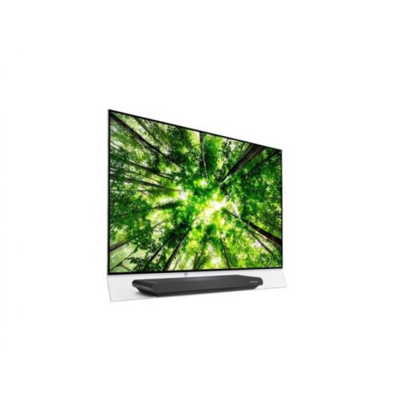 Lg oled65g8