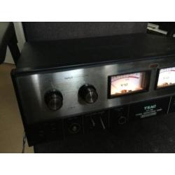 Teac noise reduction AN-180