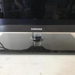 Televisie Samsung, Zwart 32 inch