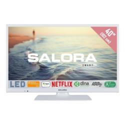 Salora 40FSW5012 led tv