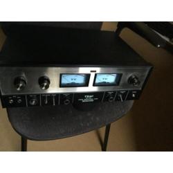 Teac noise reduction AN-180