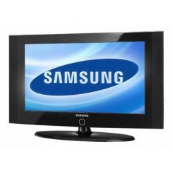 Samsung 32 inch (81cm)LE32A330J1