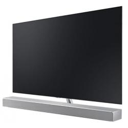 Demo Samsung HW-MS651 soundbar