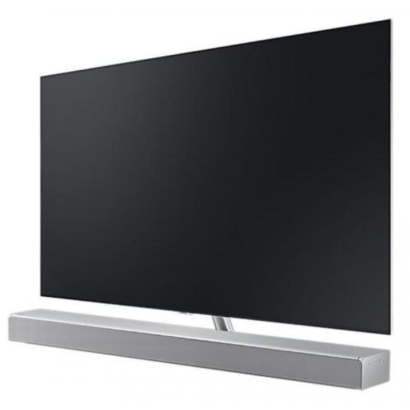 Demo Samsung HW-MS651 soundbar