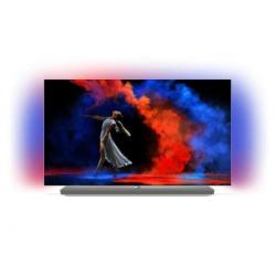 Philips OLED UHD 4K 65OLED973/12 Smart tv OUTLET