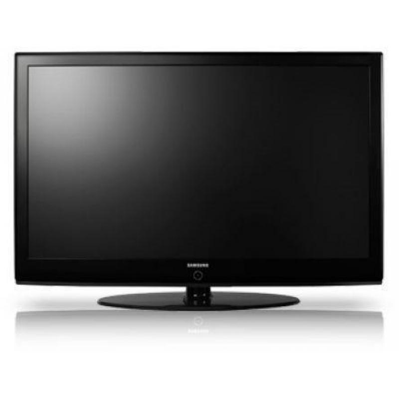 Samsung 32 inch (81cm)LE32A330J1