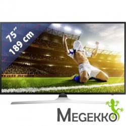 Samsung UE75MU6179UXZG