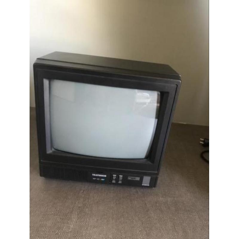 Telefunken tv Mp 143