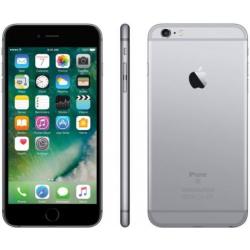 iPhone 6 Plus 64GB Space Grey phurby - smartphones