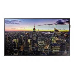 Smart tv Samsung QMF75 (75Inch) 4K