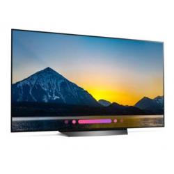 Lg oled65b8