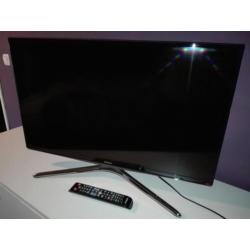 Samsung smart tv