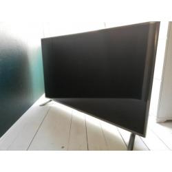 LG smart tv 47 inch