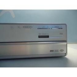 Sony MBT-MRX1 Media Reciever unit