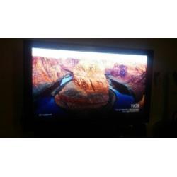 Samsung HD READY Plasma TV