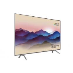 Samsung QE75Q6FN