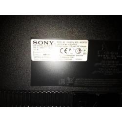 Sony KDL 40 ex720