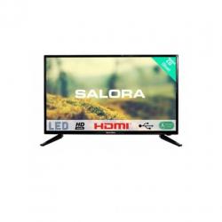 Salora 20 Inch LED HD Ready - 12 Volt DC Bente