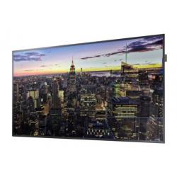 Smart tv Samsung QMF75 (75Inch) 4K