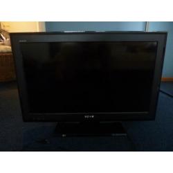 Sony Bravia 32inch (81cm)