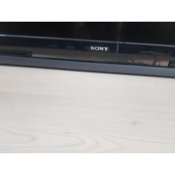 Mooie sony bravis tv