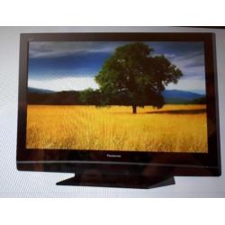 Panasonic Plasma tv 94 cm diagonaal