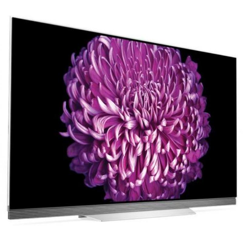 Lg oled65e7v