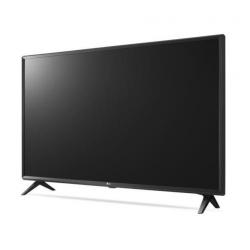 LG 55UK6200 uhd tv