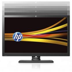 HP ZR2440w 24" HP ZR2440w 24" LED Reactietijd: 6ms