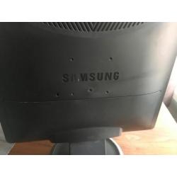 Samsung Syncmaster 931BF