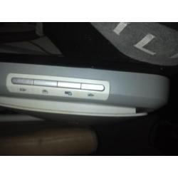 Hp foto scanner