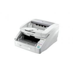 Canon DR-G1100 Archief A3 Productiescanner Snelheid 100 ppm