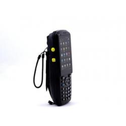 Draadloze barcode scanner Android Handset met NFC 4 GB 32 GB