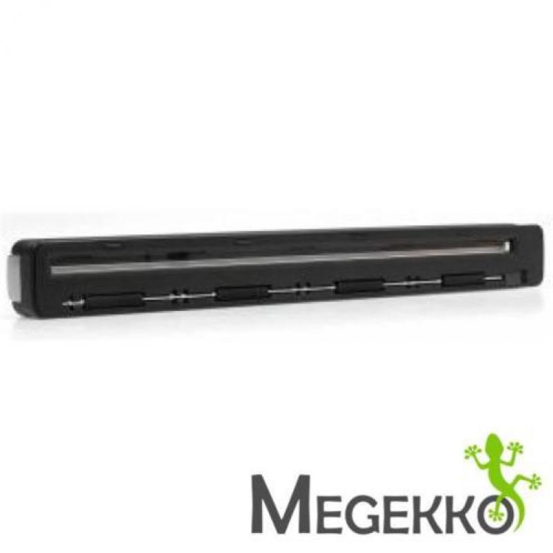 Mediatech MT4090 scanner